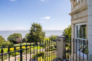 Photo 18- click for photo gallery